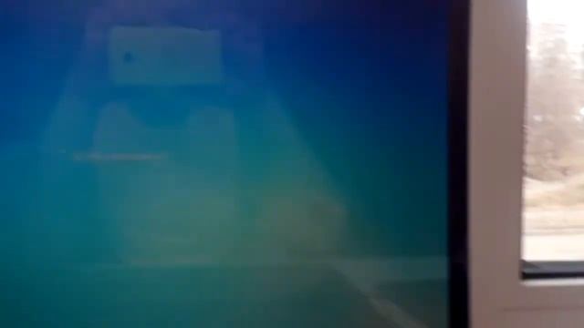 Запуск windows 7 смотреть онлайн