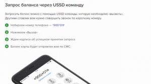 Как проверить баланс на карте Сбербанк