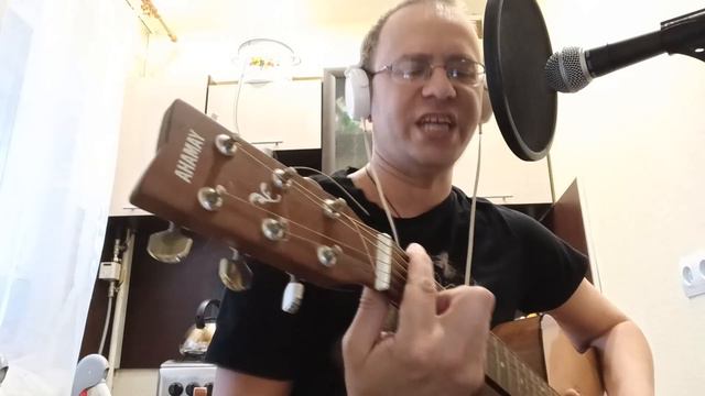 DMITRY 29 RUS - Облака смотреть онлайн
