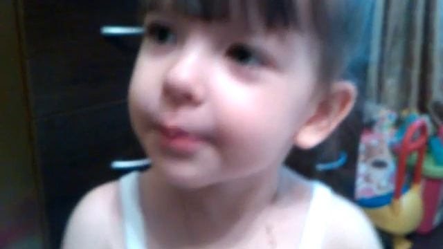 Почему, почему птички улетают... ?? смотреть онлайн