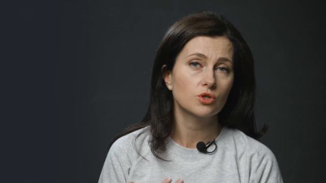 Советы психолога. Кто вы Оптимист или Пессимист? Почему так важно быть реалистом? смотреть онлайн