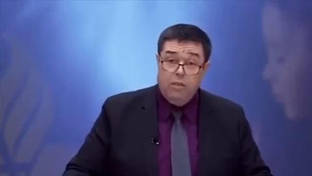 Притча " Звонок Богу " смотреть онлайн