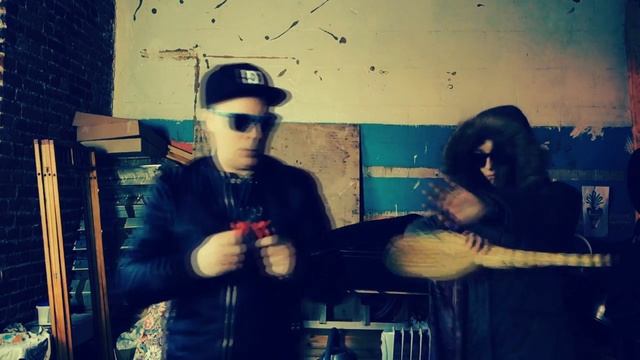 Stanis1avsky - Хватит уже говорить умные красивые вещи (часть2) смотреть онлайн