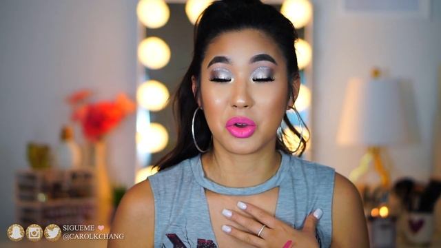 Labiales de MARIALE! Tan buenos como ella dice? | BOM BOM, KARMA, TAKO смотреть онлайн