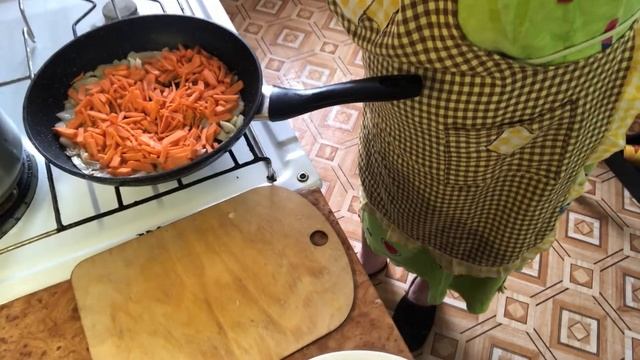 Чистый дом - чистая гармония и радость