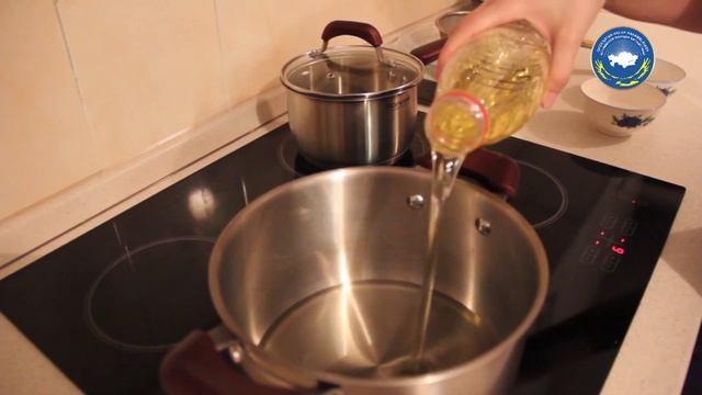 Рецепты Здорового Питания