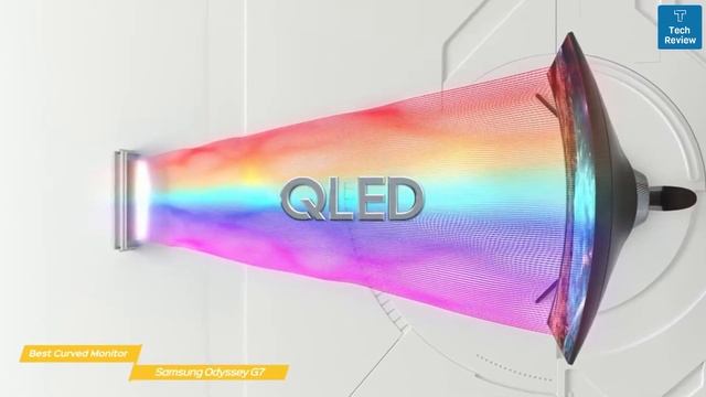 TOP 3 Best 240Hz Monitor On Amazon 2023