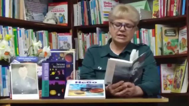 Юрий Визбор — Да будет старт. смотреть онлайн