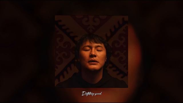 (FREE) масло черного тмина type beat - “Сон” (prod. Distetrise)