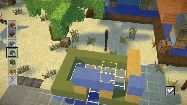 Minecraft Story Mode Season Two#1 Как же без багов смотреть онлайн