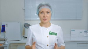 НИТЕВОЙ ЛИФТИНГ. Процедура, рекомендации по реабилитации