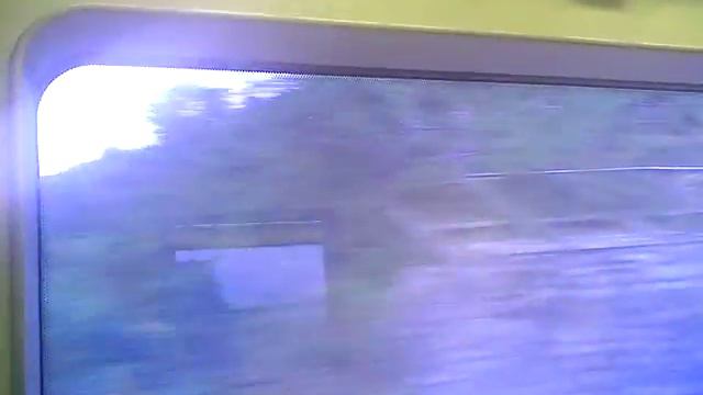 Поезд Санья Хайкоу смотреть онлайн