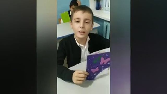 "День матери". 28.11.2022 год смотреть онлайн