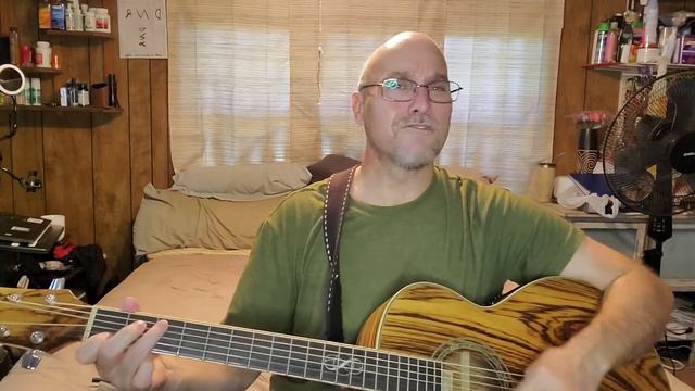 Lonely Blue Boy смотреть онлайн