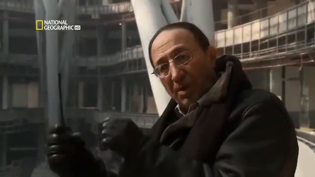лучшие видео Самый большой шатер в мире смотреть онлайн