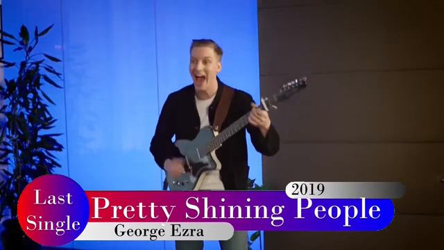 Famous Male Singers: First vs Last + My Fava Singles Pt. 2 смотреть онлайн