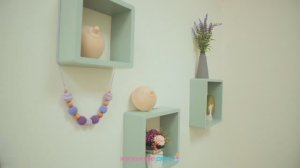 Семейный центр Желанные Дети Казань