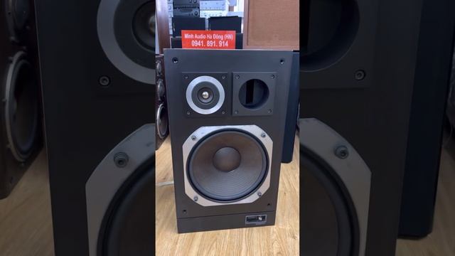 Onkyo M6 смотреть онлайн