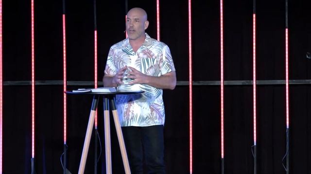 Renovation Online | I Am Part 6 смотреть онлайн