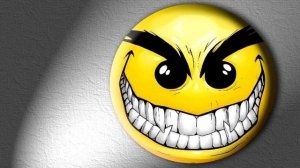 ЗЛОБНЫЙ СМЕХ !!! 30 минут улетного веселья !!!  СТРАШНО И УЖАСНО !!!