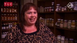 Экстремальные способы экономии