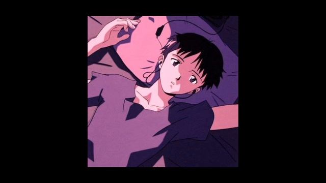 Retro perfect girl x "u look lonely, I can fix that" смотреть онлайн