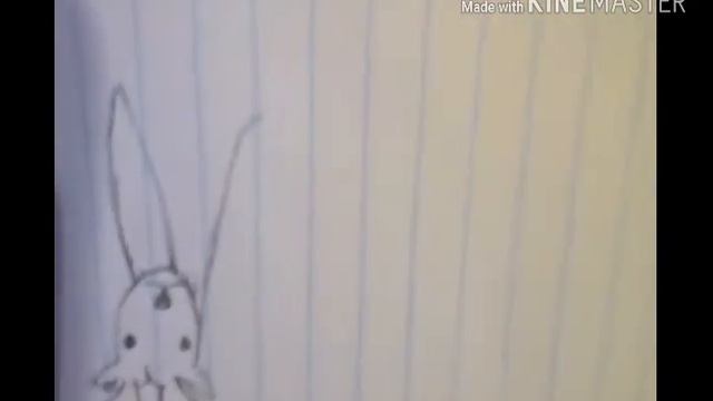 РИСУЕМ ОЛЕНЯ смотреть онлайн