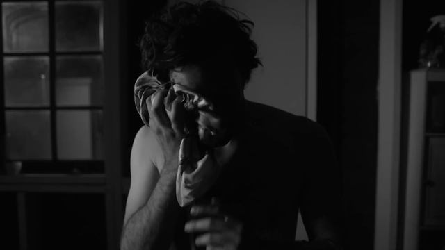 Thriller | Escorte En Enfer (2021) Film Complet En Français