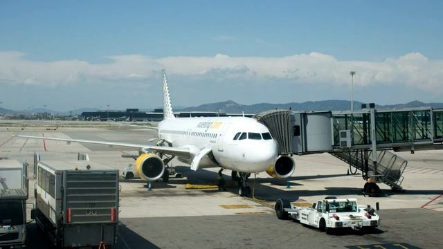 Java Advanced Interview Questions & Answers - 3 смотреть онлайн