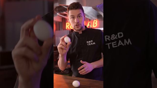 Готовим яйцо пашот — часть вторая смотреть онлайн