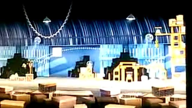 Angry Birds time смотреть онлайн