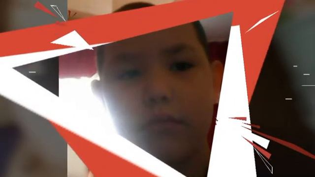 Переделанная песня грибы тает лёд смотреть онлайн