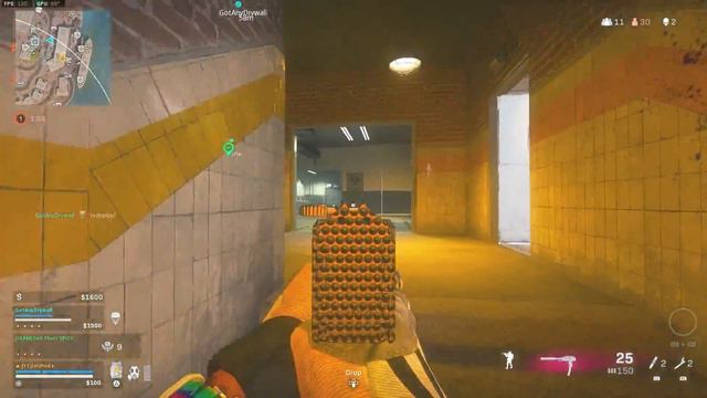 controller movement + 🐐 смотреть онлайн