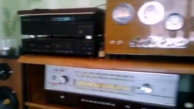 Медная трубка 1 смотреть онлайн