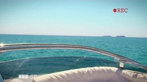 наша раша нарезки.