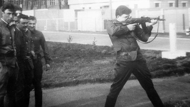 ПОРОЙ СМОТРИШЬ ВИДЕО И ДУМАЕШЬ, НЕУЖЕЛИ ЭТО БЫЛО НА САМОМ ДЕЛЕ, НАЯВУ, А НЕ ВО СНЕ смотреть онлайн