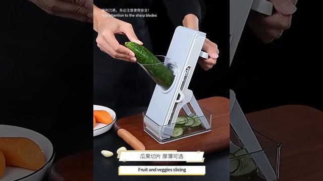 регулируемая терка для мяса. смотреть онлайн