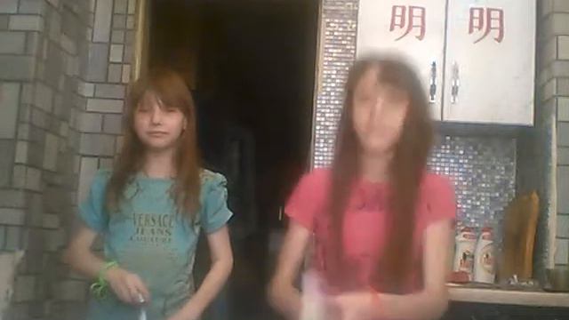 Планшет упал. Продолжение!!!? смотреть онлайн