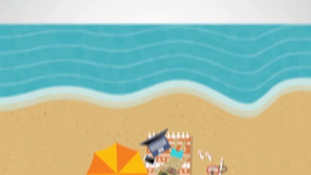 2GIS Promo смотреть онлайн