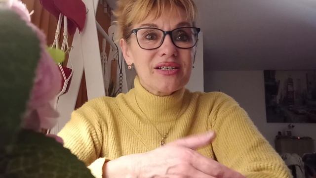 Франция, день не задался или как пробудить интерес ?? смотреть онлайн