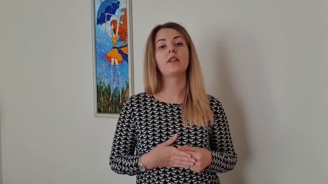 Что такое ДЕЖАВЮ? Почему мы его испытываем? смотреть онлайн