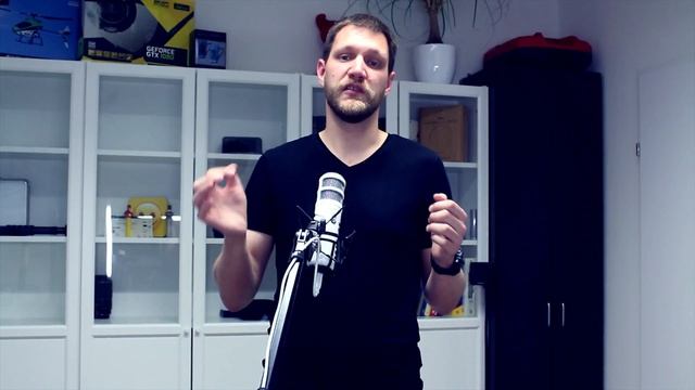 What is thermal throttling...? смотреть онлайн