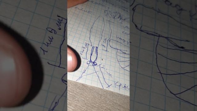 богомол смотреть онлайн