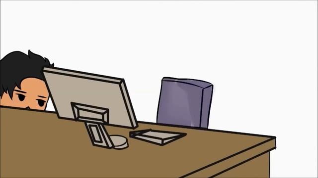 [EroldStory] Девушка по случайности (русский дубляж) смотреть онлайн