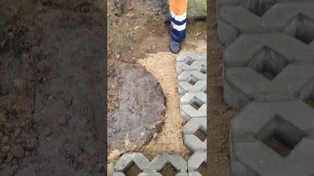 многострадальная управа Хорошево-Мневники смотреть онлайн