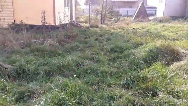 Дом 110 м² смотреть онлайн