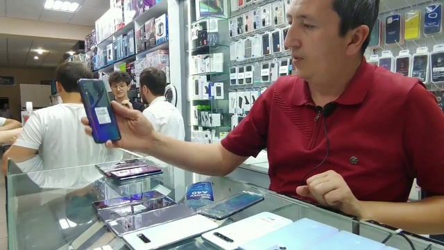 Arzon Va Sifatli Smarfonlarni Yangi Telfonlar Narxlari /Самые дешёвые и качественные смартфоны
