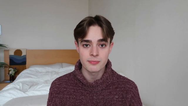 ✨January Skincare Favorites: Hero Cosmetics, Innisfree, Farmacy, And More...