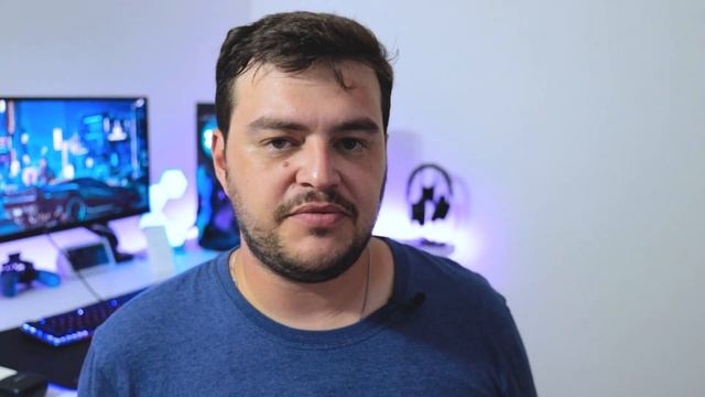 HAVIT G1 PRO | FONE DE OUVIDO BLUETOOTH PARA ESPORTES смотреть онлайн