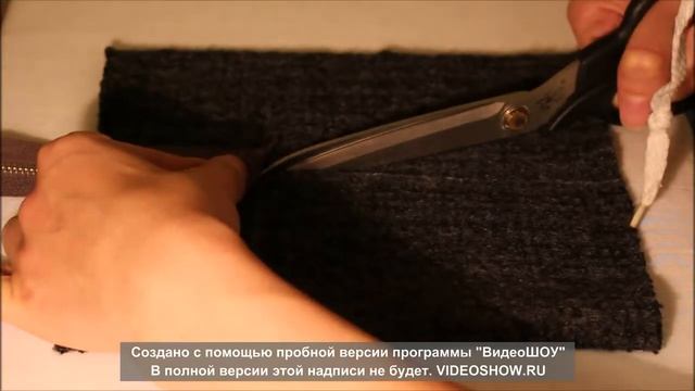 Декоративная молния смотреть онлайн